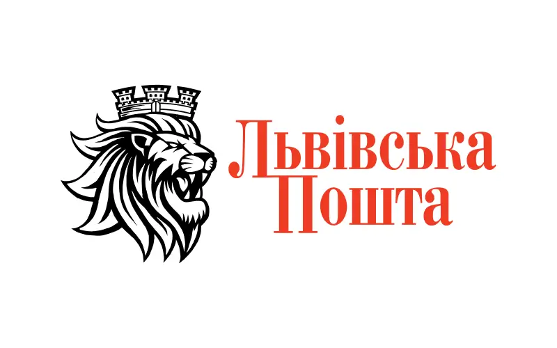 Керівника благодійної організації затримали за нелегальне переміщення через кордон - Львівська Пошта.