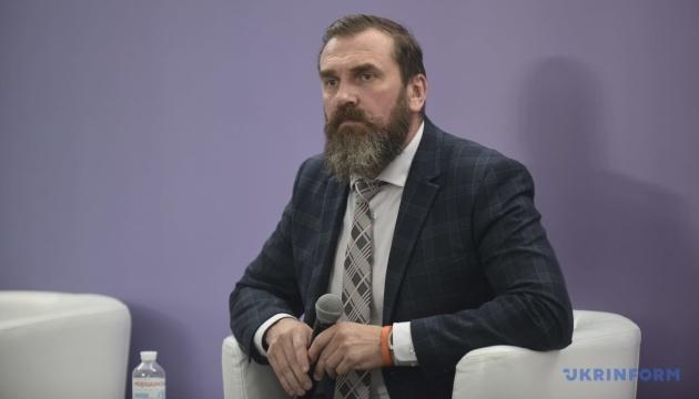 Усі педагоги отримають щомісячну надбавку в розмірі ₴1000 - Лісовий.