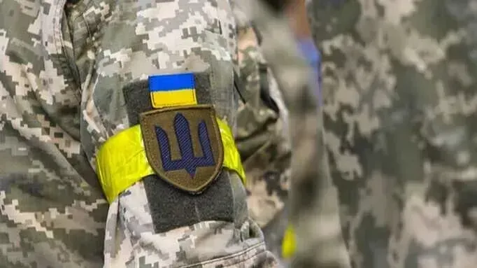 В Одесі відбувся силовий інцидент за участю ТЦК, представників Національної поліції та цивільних осіб: що відомо | УНН