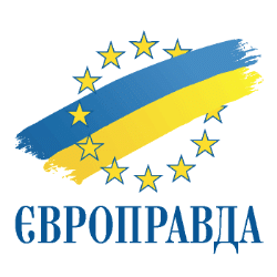 Міністр оборони Великої Британії під час зустрічі з Умєровим висловив співчуття у зв'язку з атакою РФ на Полтаву.