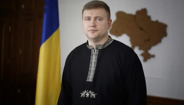 Верховна Рада України затвердила Коваля на посаді міністра аграрної політики.