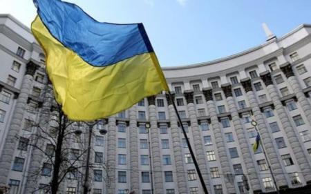 Кабінет Міністрів України затвердив законодавчу ініціативу, що передбачає розширення повноважень Служби безпеки України у сфері права.