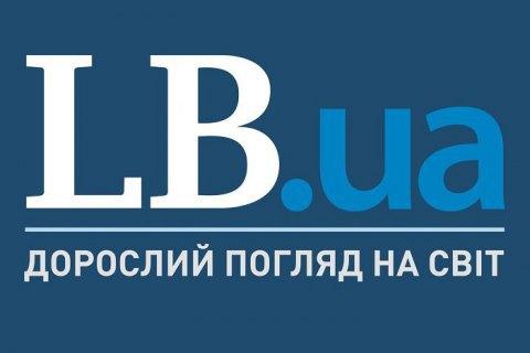 У Харкові відбулося два вибухи в одному з найбільш населений районів міста.