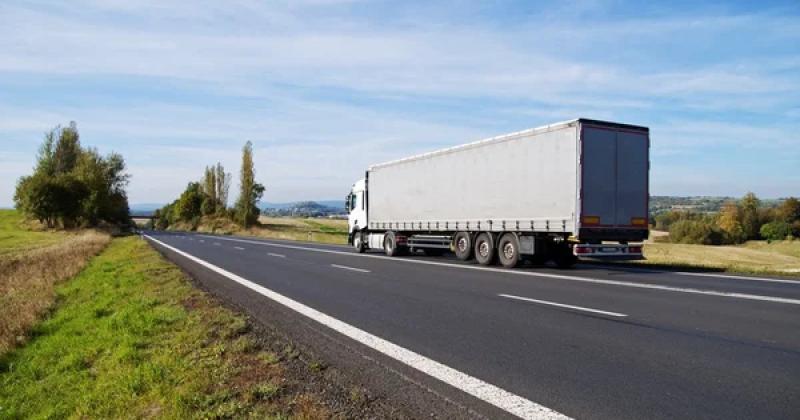 Шістнадцять перевізників були виключені з системи 