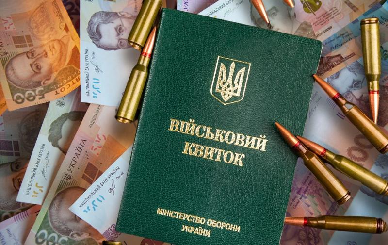 Військовослужбовцям не надають можливості користуватися пільгами при погашенні кредитів: які кроки можна вжити для вирішення цієї ситуації?