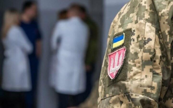 Без ТЦК: уряд надав військовим підрозділам можливість безпосередньо мобілізувати добровільних рекрутів.