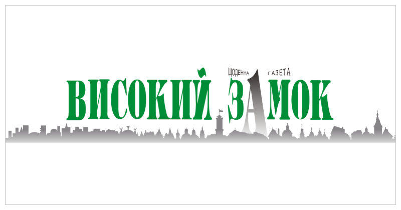 Військовослужбовці з Північної Кореї створили навчальний полігон неподалік Маріуполя, повідомляють партизани.