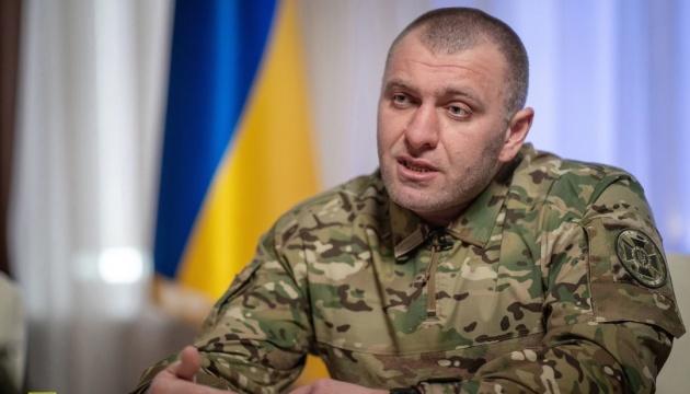 Служба безпеки України повідомила, що 64 працівники медико-соціальних експертних комісій стали підозрюваними, а також було анульовано понад 4000 висновків щодо інвалідності.