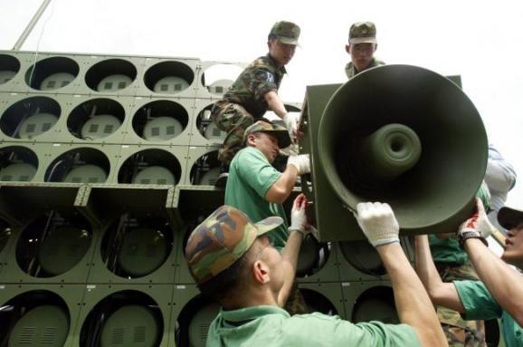 Військові з Північної Кореї з ентузіазмом сприймають свою відправку до Росії, незважаючи на запеклі бойові дії - AP.