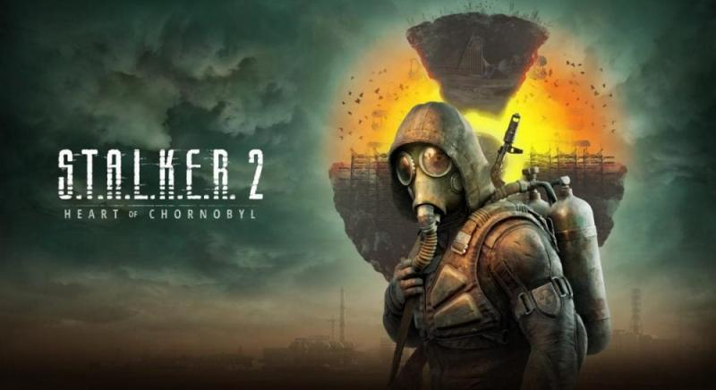 Що важливо знати про S.T.A.L.K.E.R 2: Heart of Chornobyl: дата релізу та вимоги до системи.