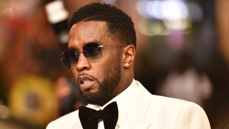 P.Diddy отримав новий пакет умов: 50 мільйонів доларів застави, перебування під домашнім арештом та посилені заходи безпеки.