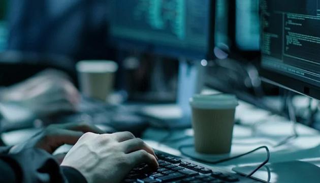 Державна служба спеціального зв'язку та Cyber Ranges розробили навчальну платформу під назвою Tryzub.